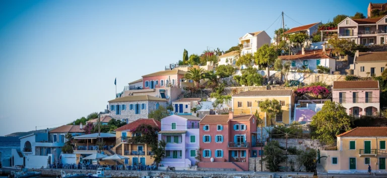 Greece