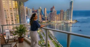 Homes for Sale in Panama: Ownership Structure and Use Rights