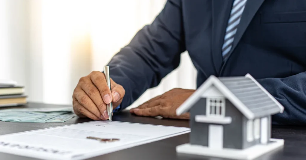 Request a Pre-Offer Review Before You Buy a House in Panama