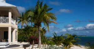 What to Know Before Buying a Panama Beachfront Property