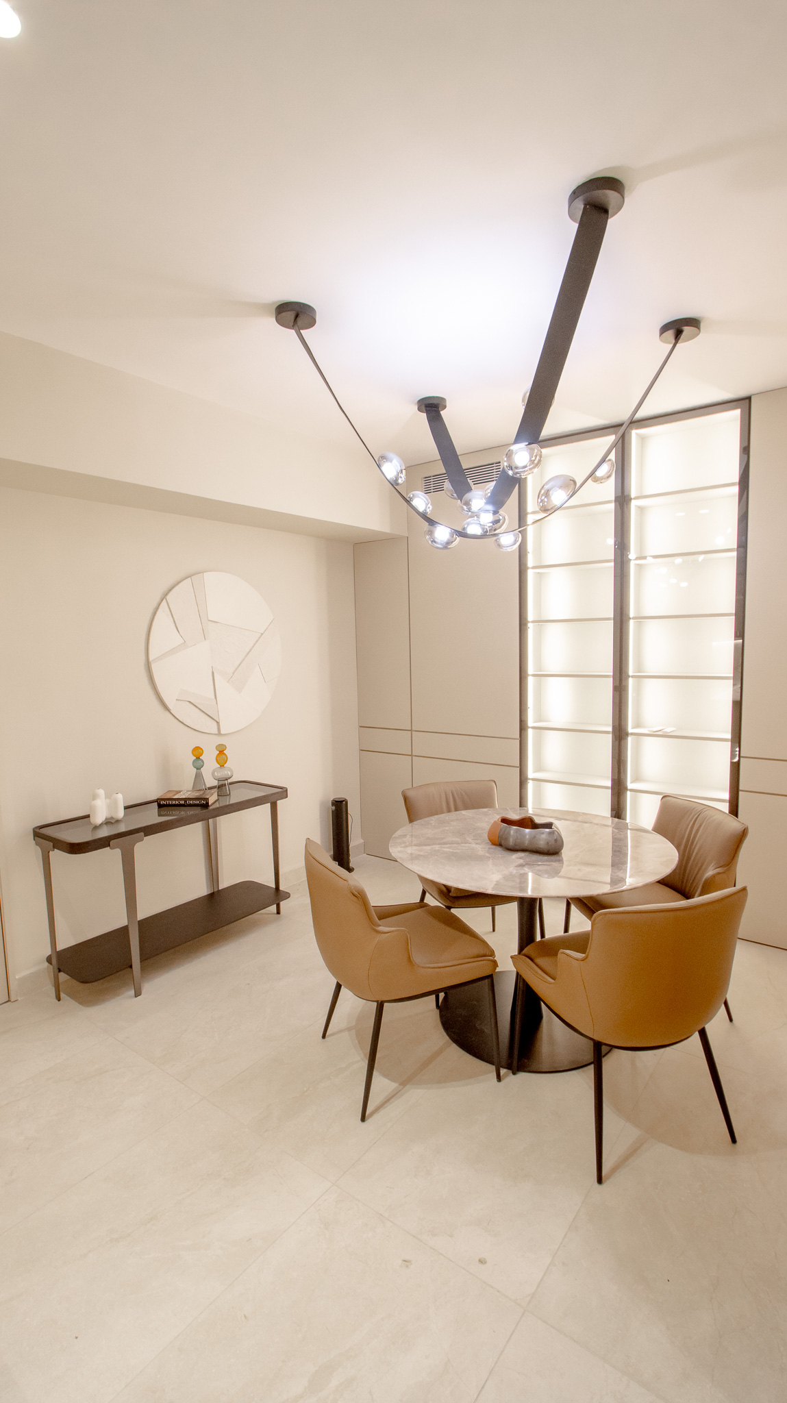 88 m² · 2BR · 2BA · Balcony, Aurum — gallery image 13