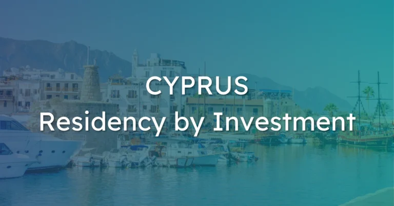 Cyprus