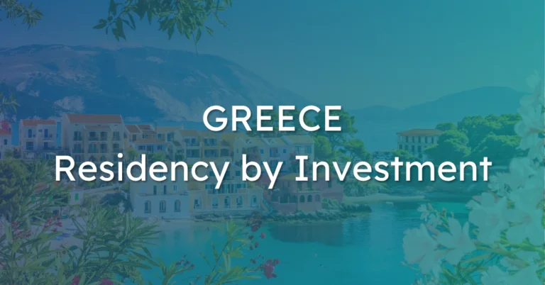 Greece