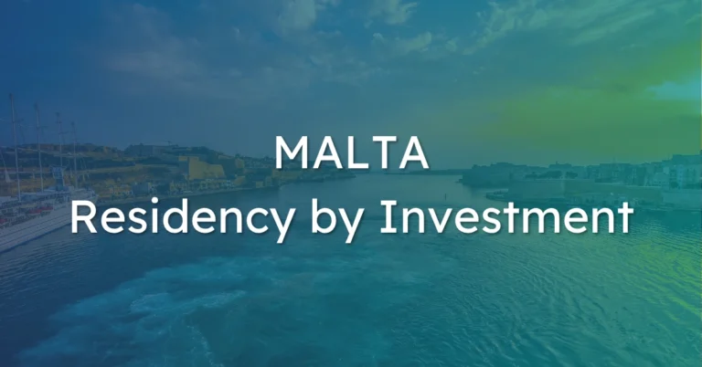 Malta