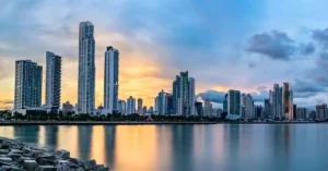 Panama City Neighborhood Guide for Buyers