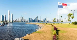 Panama City Real Estate: Oceanfront or Downtown, What Fits You?