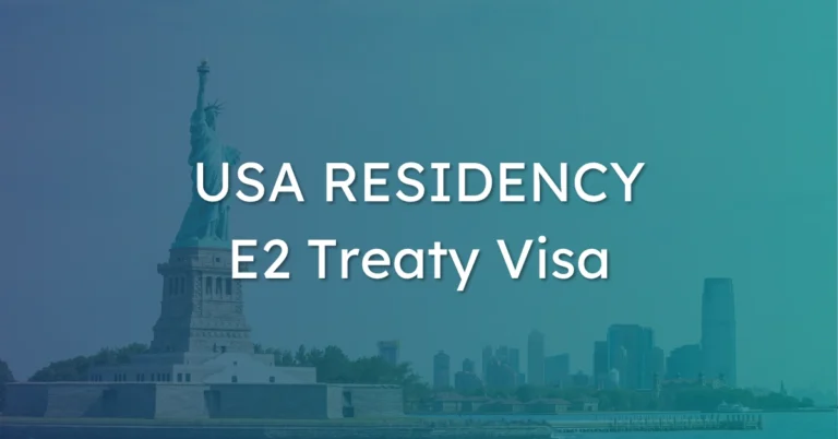 USA