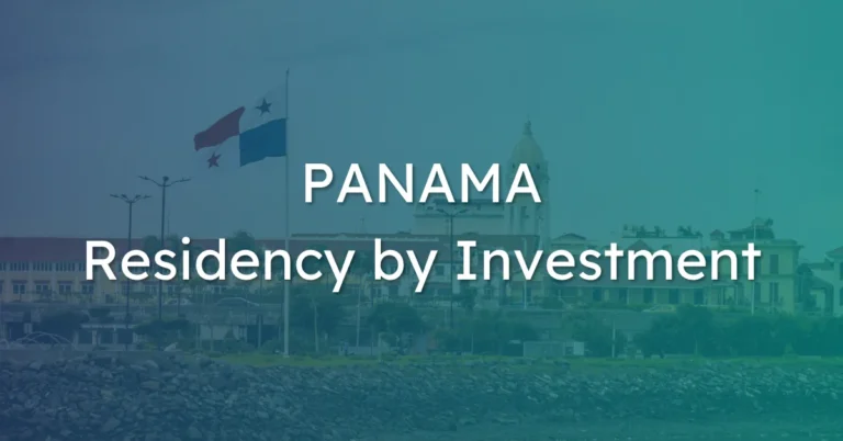 Panama